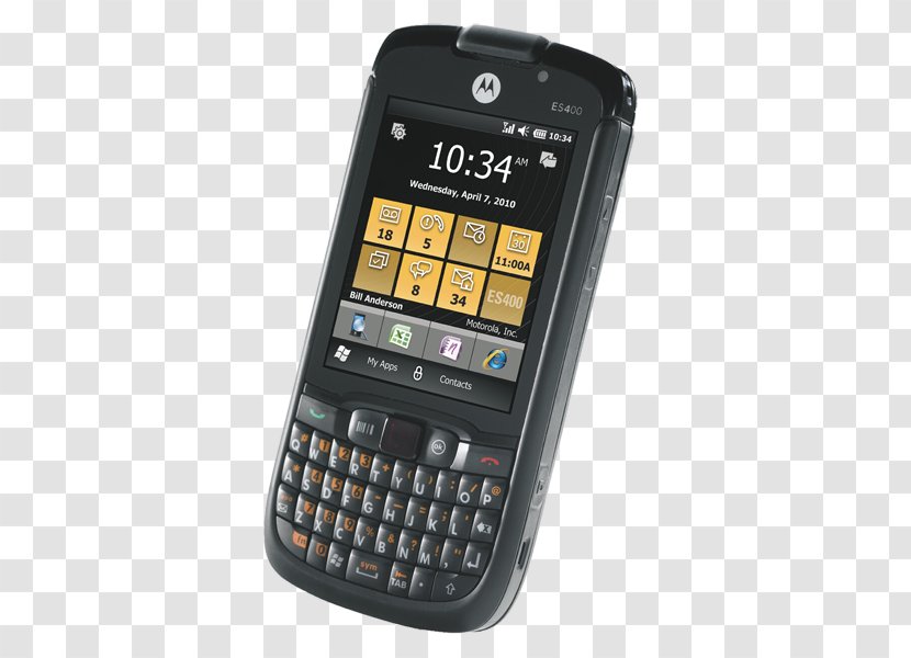 Feature Phone Smartphone Computer Keyboard QWERTY Handheld Devices Transparent PNG
