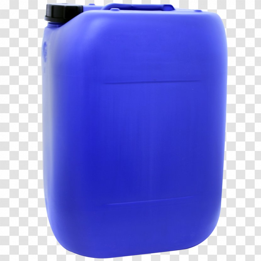 SARL EVERAERE DFC Cobalt Blue Electric Violet - Jerry Can Transparent PNG