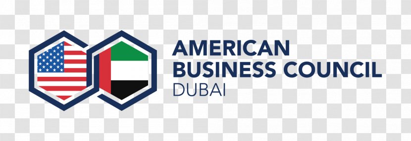 DUBAI INTERNATIONAL BOAT SHOW 2018 American Business Council In Dubai - Rings Of Friendship OrganizationBoat International Media Transparent PNG