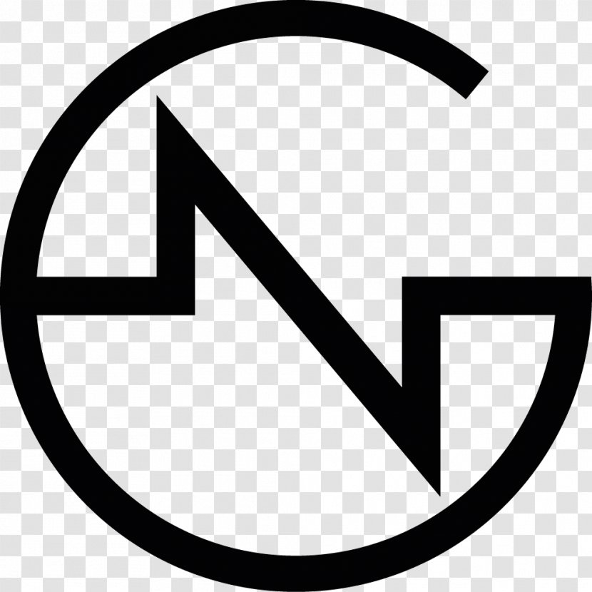 Logo LINE - Trademark - Line Transparent PNG