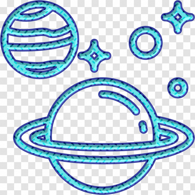 Science Icon Planet Icon Planets Icon Transparent PNG