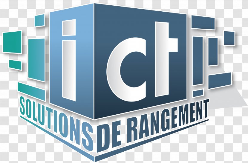 ICT Information And Communications Technology Furniture - Computer Network - Ict Transparent PNG