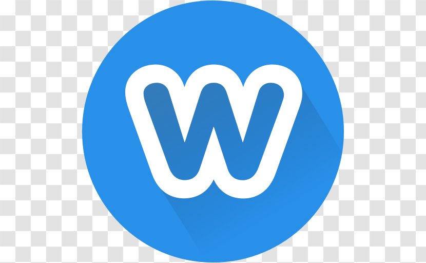 Weebly Website Builder Wix.com Square, Inc. Logo - Aptoide - Tablet Smart Screen Transparent PNG