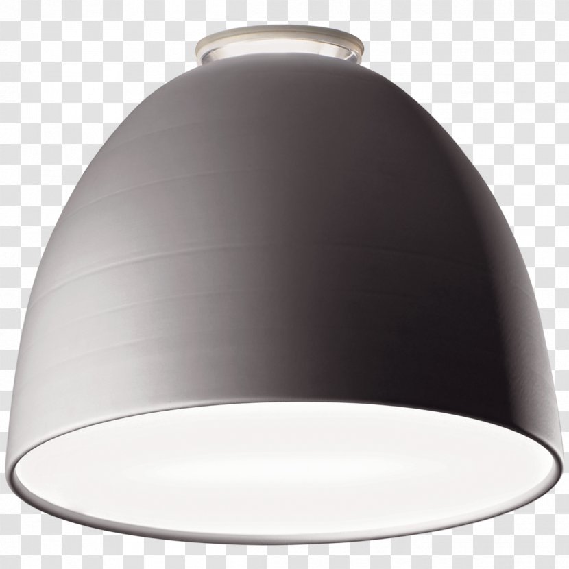 Light Fixture Ceiling Lamp Light-emitting Diode Price - Electric - Fancy Transparent PNG