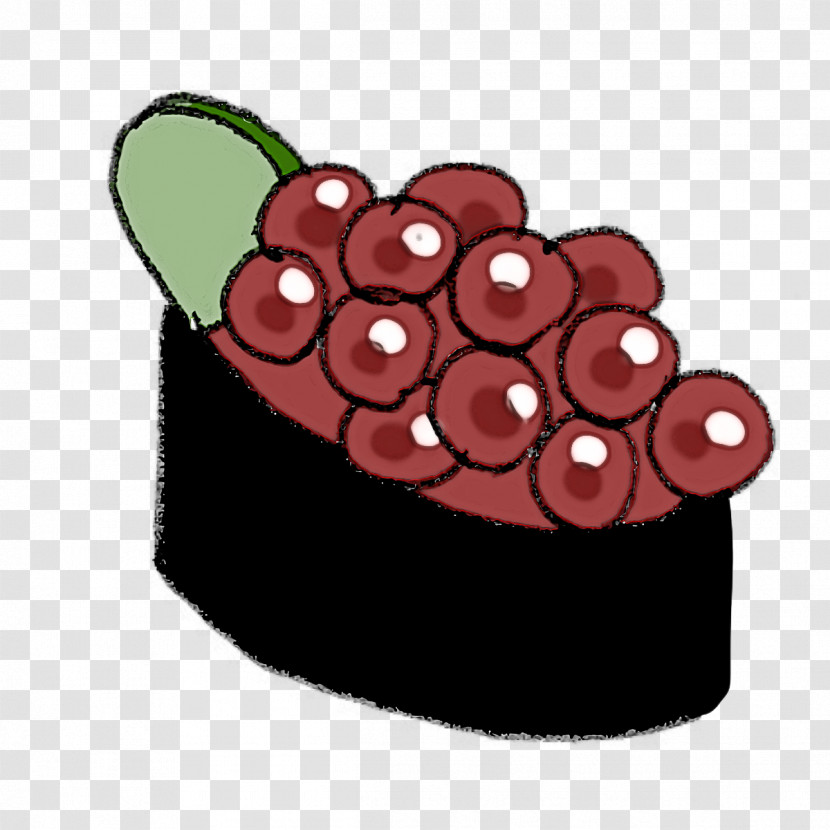 Salad Transparent PNG