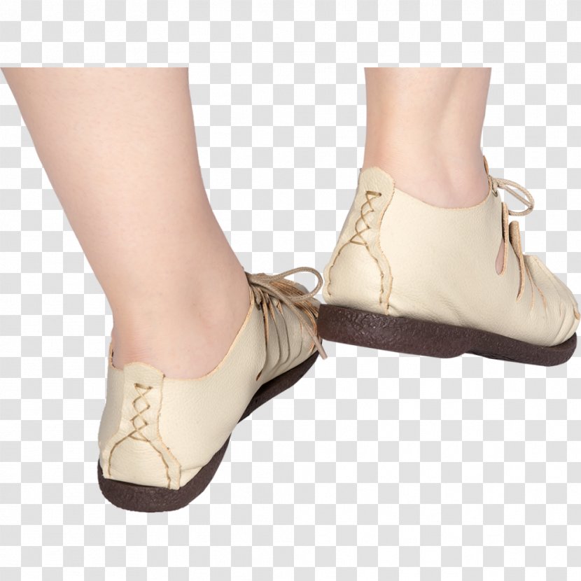 Ankle Sandal Boot High-heeled Shoe Transparent PNG