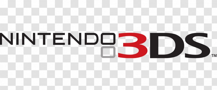 ニンテンドー3DSサウンド Nintendo 3DS Swapnote Logo DS - Area Transparent PNG