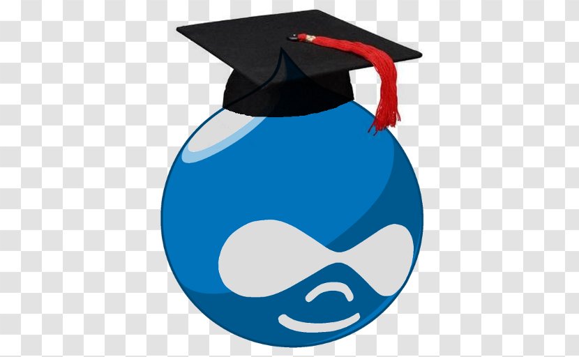 Web Development Drupal Content Management System Joomla GitHub - Amazon Services - Github Transparent PNG