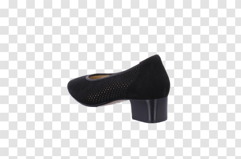 Product Design Shoe Walking - Skechers Shoes For Women Anchor Transparent PNG