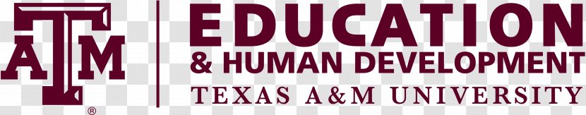 College Of Education & Human Development Killeen University Curriculum Instruction - Texas Transparent PNG