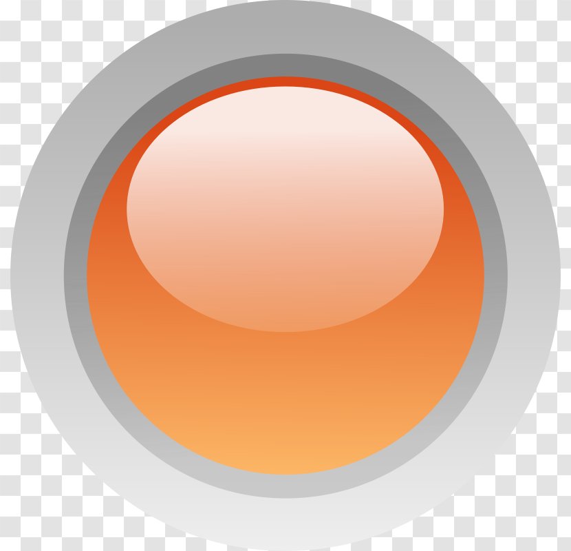 Circle Clip Art - Logo Transparent PNG