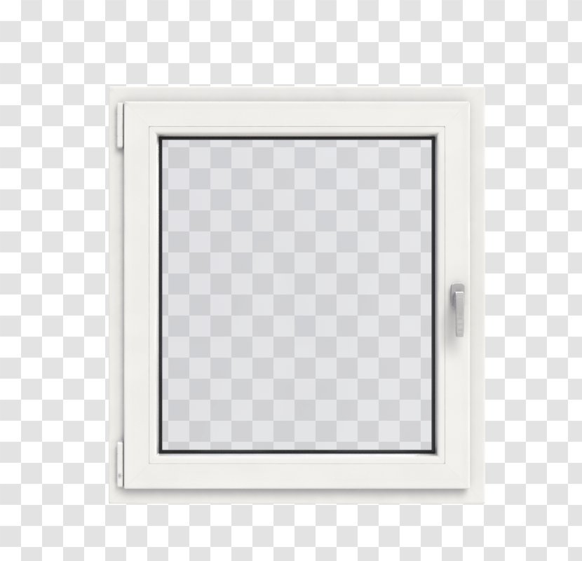 Window Rectangle - Alibaba Transparent PNG