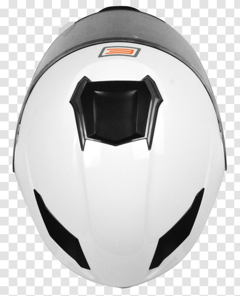 Lacrosse Helmet Motorcycle Helmets Delta Air Lines Ski & Snowboard Transparent PNG