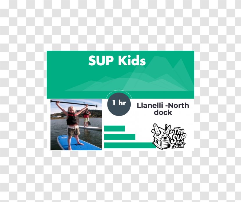 Standup Paddleboarding The SUP Hut Paddling - Paddle Transparent PNG