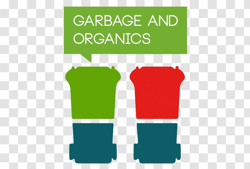 Rubbish Bins & Waste Paper Baskets Collection Recycling Landfill - Management Transparent PNG