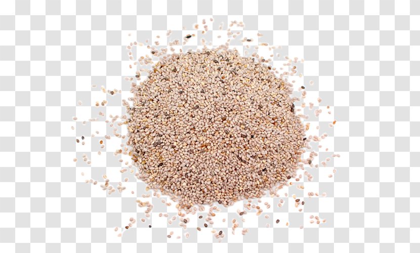 Quinoa Rice Cereal Seed Wheat Transparent PNG