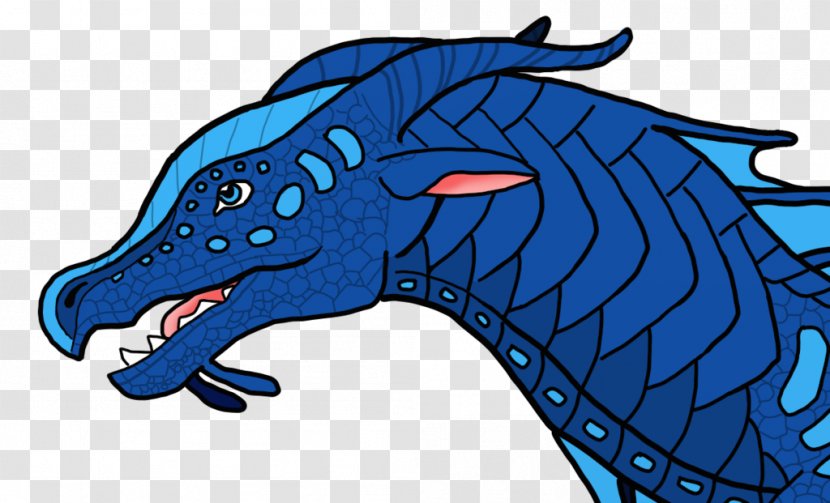 The Dragonet Prophecy Wings Of Fire Wikia Hidden Kingdom - Drawing - Flight Rising Skins Orange Transparent PNG