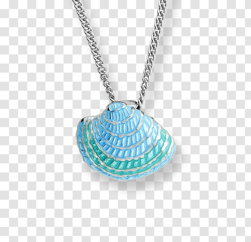 Locket Earring Necklace Silver Jewellery Transparent PNG