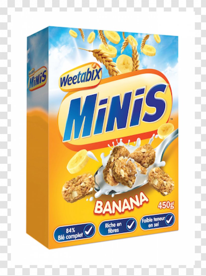 Breakfast Cereal Corn Flakes Weetabix Limited Alpen Cereals - Kellogg S Transparent PNG