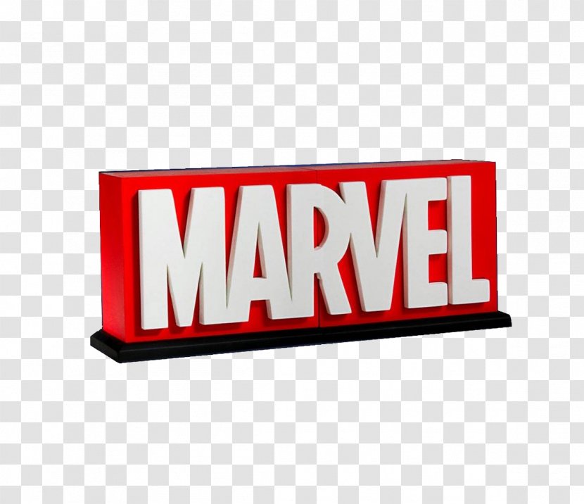 Carol Danvers Marvel Comics Cinematic Universe Bookend Spider-Man - Book - Spider-man Transparent PNG