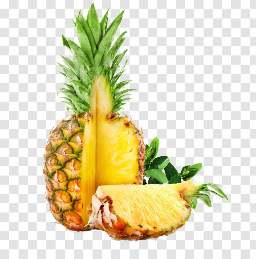 Chutney Juice Dietary Supplement Pizza Pineapple - Picture Of Transparent PNG