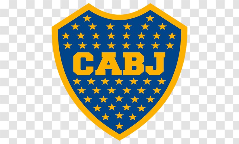 Boca Juniors Dream League Soccer Football 0 Sports - Copa Libertadores Transparent PNG