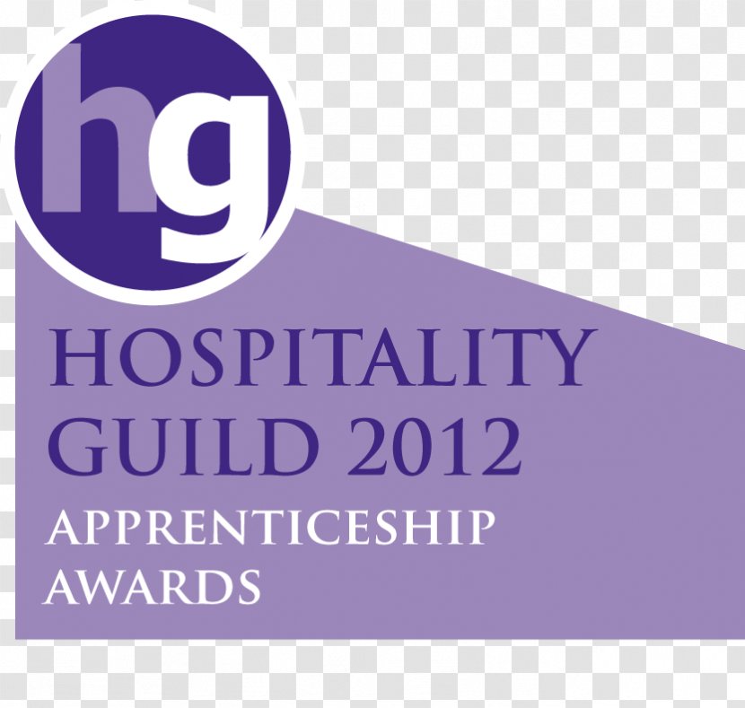 Hospitality Industry Chef United Kingdom Apprenticeship Restaurant - Brand - Last Chance Transparent PNG