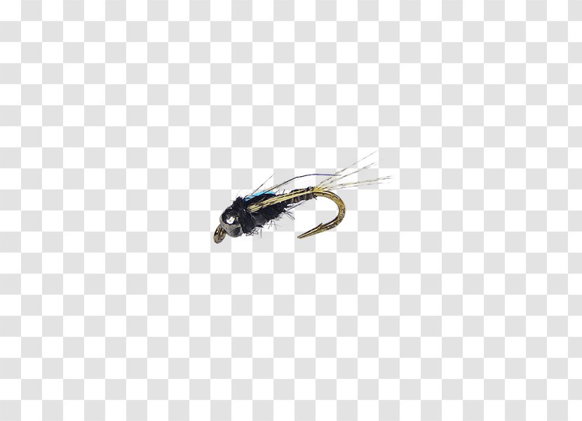 Pest - Tree - Soft Hackle Flies Transparent PNG