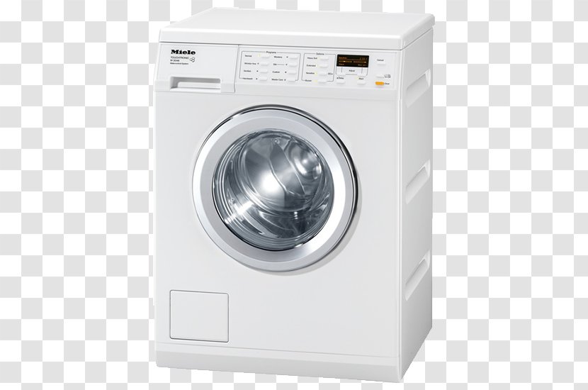 Combo Washer Dryer Washing Machines Clothes Laundry - Major Appliance - Machine Appliances Transparent PNG