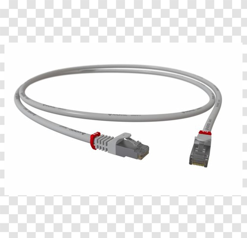 Serial Cable Coaxial HDMI Electrical Network Cables - USB Transparent PNG