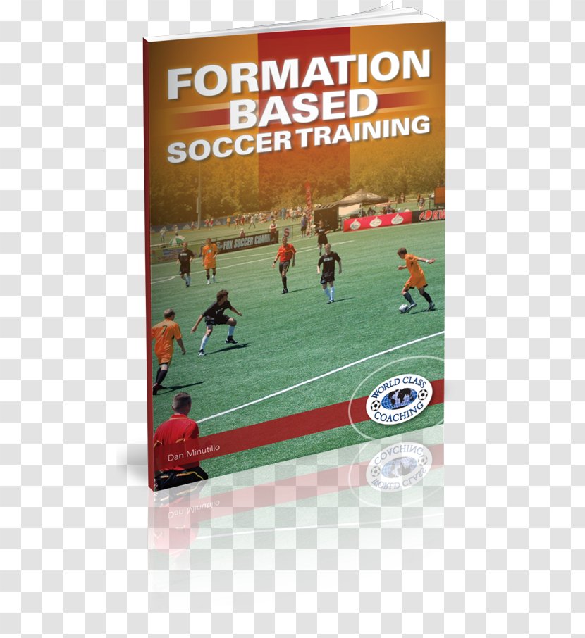 Training Formation Football Coaching Transparent PNG
