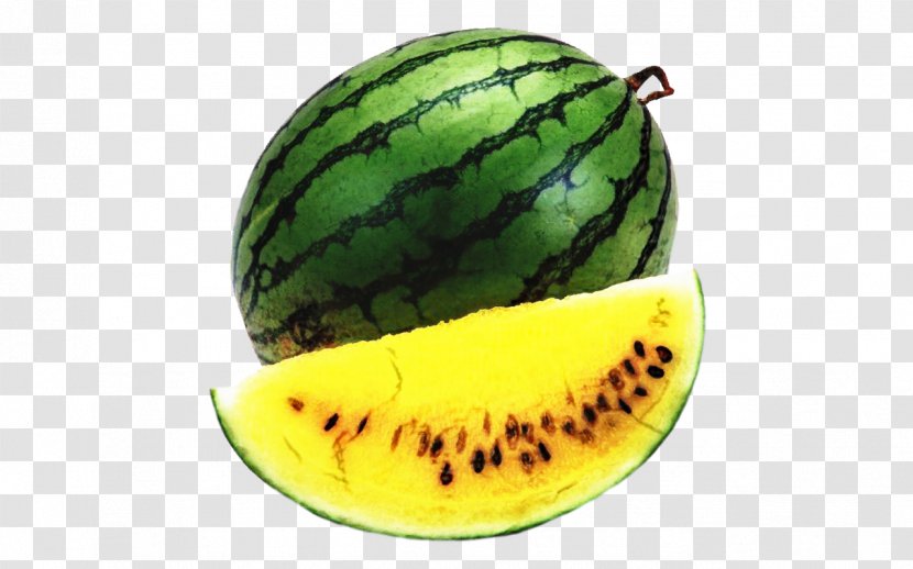 Watermelon Fruit Seeds Seedless Seed Oil - Vegetable - Local Food Transparent PNG