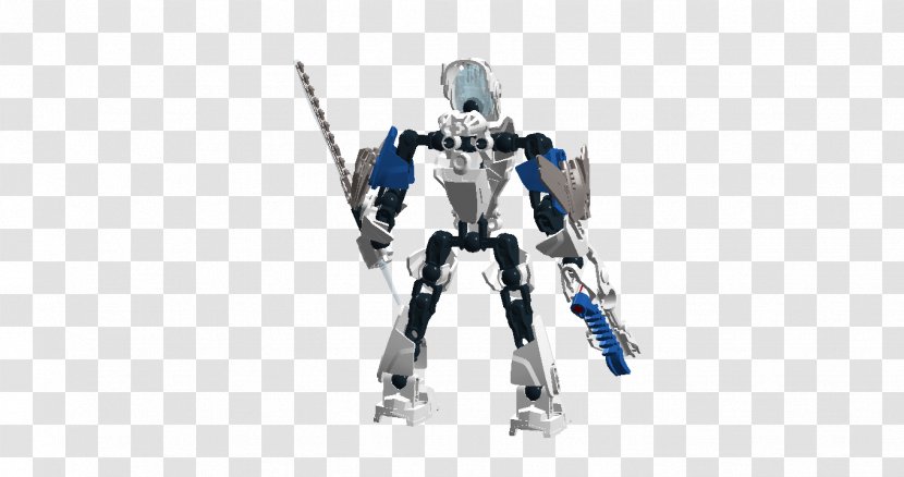 Mecha Figurine Action & Toy Figures Joint Robot - Alexander The Great Transparent PNG