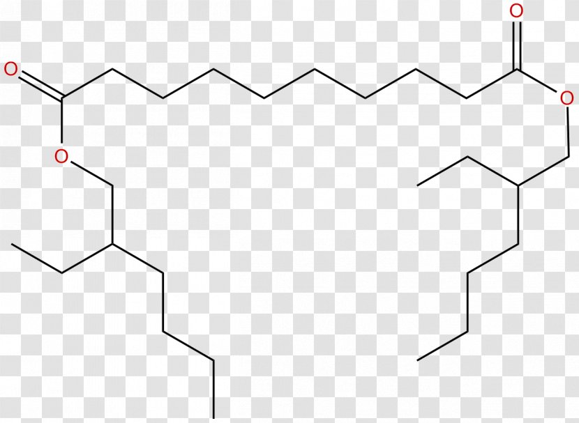 Line Point Angle Diagram - Area Transparent PNG