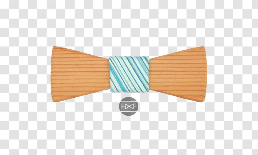 Bow Tie Product Design Orange S.A. - Sa Transparent PNG