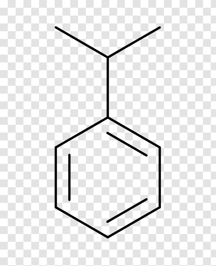 4-Hydroxybenzoic Acid Chemistry 4-Dimethylaminopyridine Reagent 4-Bromofluorobenzene - Tree - 2d Computer Graphics Transparent PNG