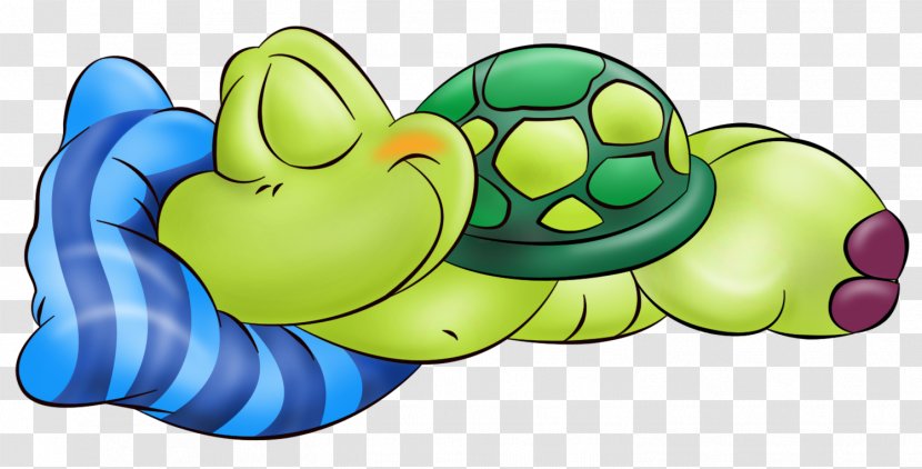 Mother Greeting & Note Cards Wish Good - Vertebrate - Turtle Transparent PNG