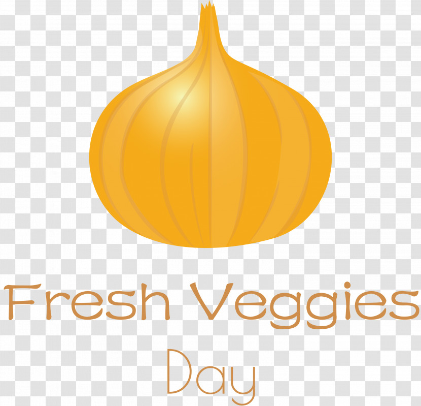 Fresh Veggies Day Fresh Veggies Transparent PNG