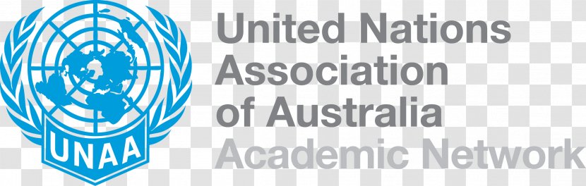 Western Australia United Nations Association Of Law Development Programme - Convention On Biological Diversity - Australian Psychological Society Transparent PNG