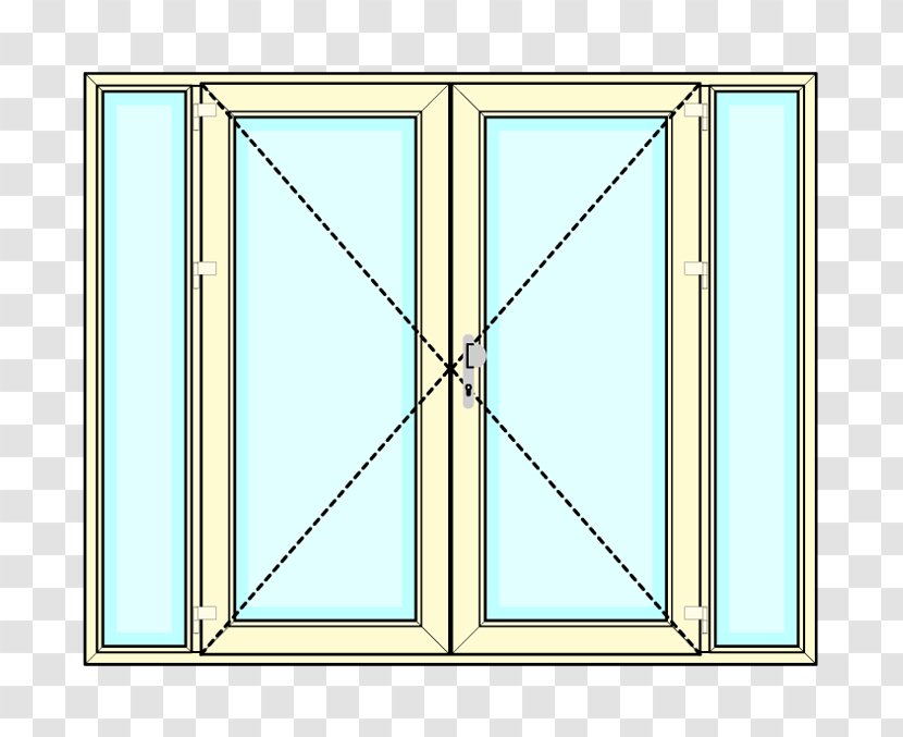 Daylighting Line Angle Shed Home - Structure Transparent PNG
