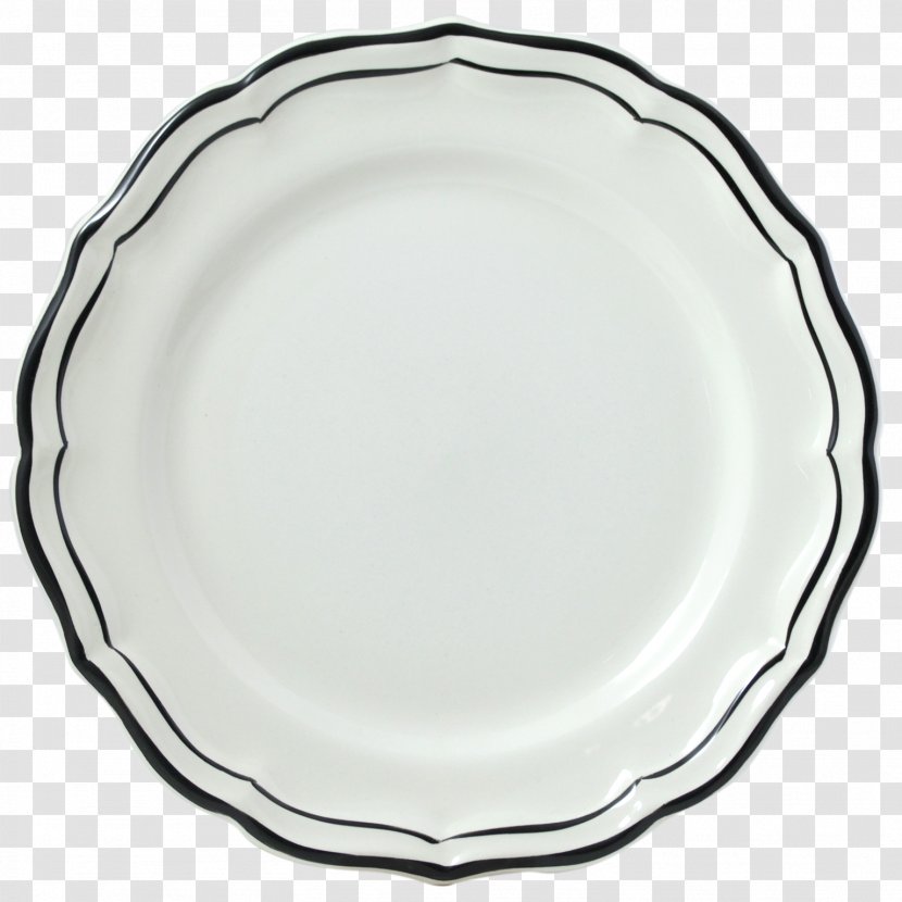 Plate Tableware Faïencerie De Gien Bowl Platter - Lunchbox Transparent PNG