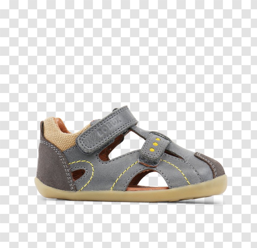 Sandal Shoe Footwear Brand Child Transparent PNG
