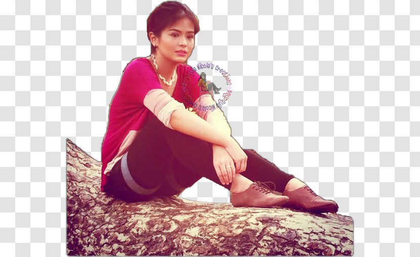 Bea Binene DeviantArt - Cartoon - Tree Transparent PNG