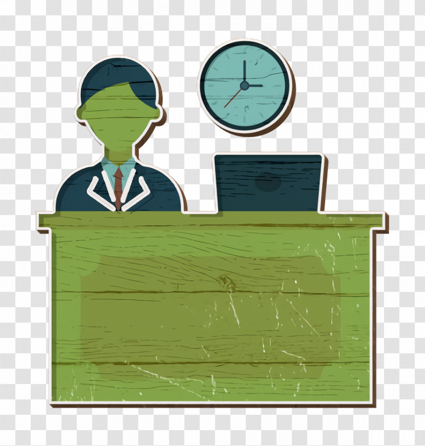 Desktop Icon Office Icon Finance Icon Transparent PNG