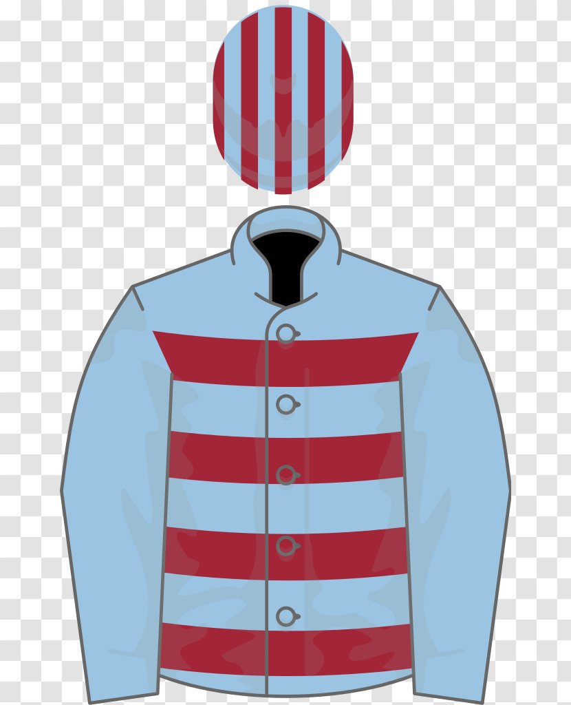 1985 Epsom Derby Thoroughbred Newmarket, Suffolk Slip Anchor Baron Howard De Walden - Newmarket - Hennessey Transparent PNG