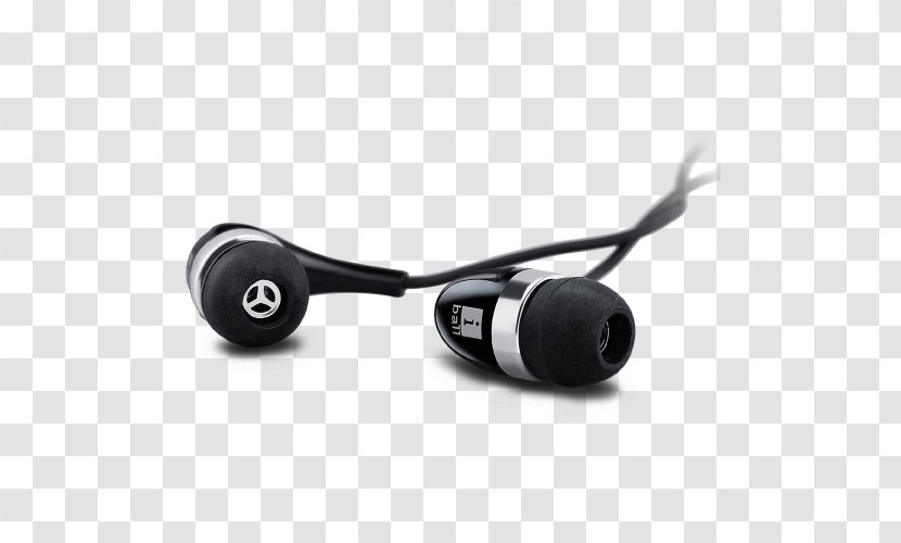 Headphones IBall Product Headset Amazon.com - Amazoncom Transparent PNG