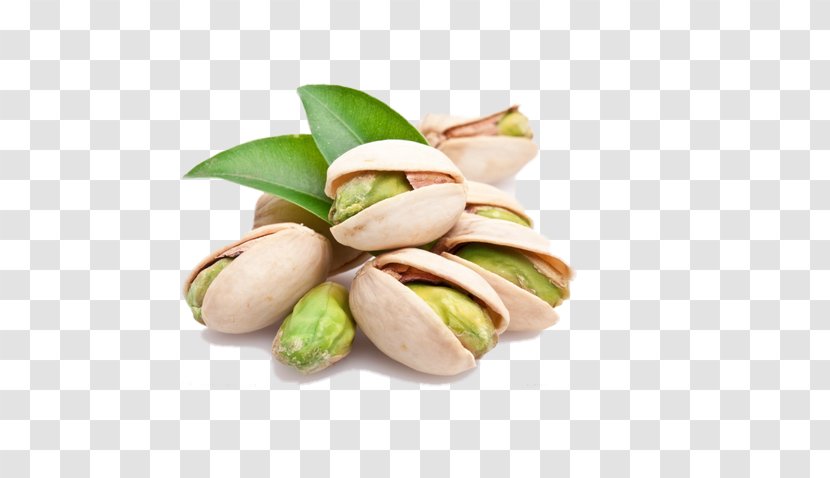 Nuts Pistachio Food Auglis - Peel - Free To Pull The Material Pistachios Image Transparent PNG