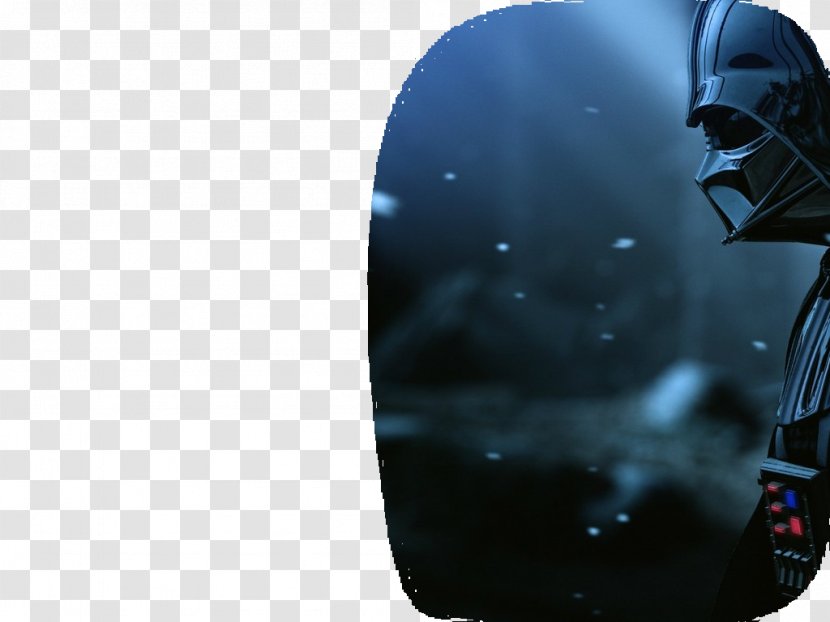 Anakin Skywalker Stormtrooper Yoda Star Wars Film - Poster Transparent PNG