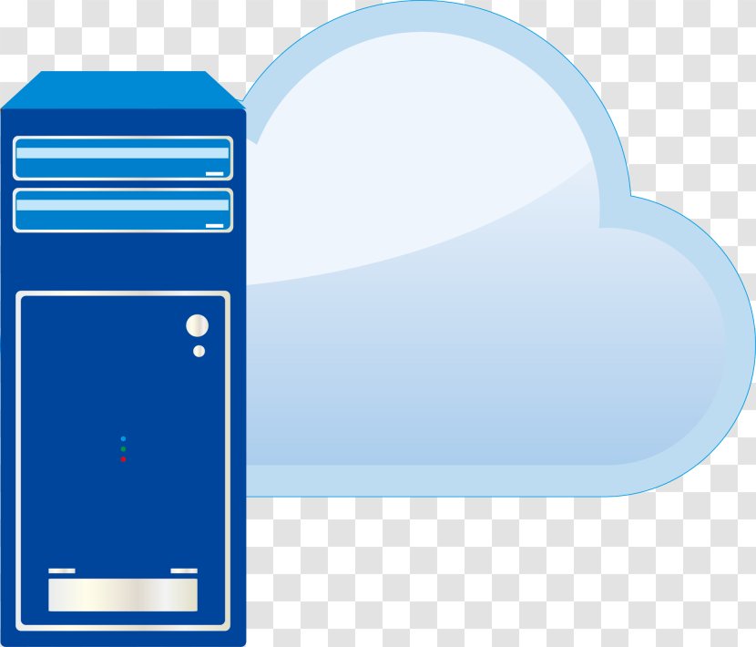 Data Cloud Computing Mainframe Computer Icon - Brand - Security Transparent PNG