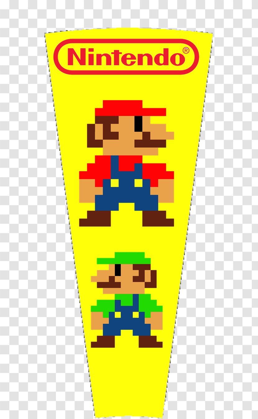 New Super Luigi U Mario Bros. Dr. Transparent PNG